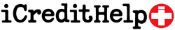 iCreditHelp